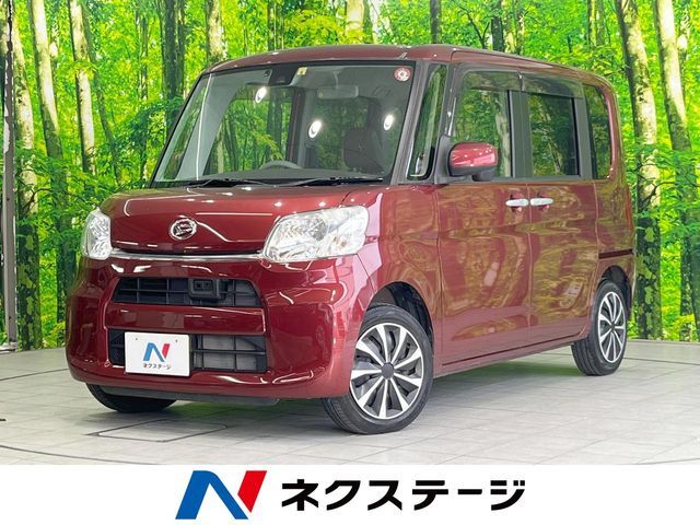 衝突軽減装置　禁煙車　ETC　車線逸脱警報　CD再生　誤発進抑制制御機能