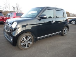 ホンダ N-ONE 660 プレミアム ツアラー Lパッケージ ナビTV　Bカメラ　LED　クルコン