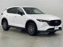 マツダ CX-5 2.2 XD ブラックトーンエディション ディーゼルターボ 4WD ナビ 全方位カメラ 衝突軽減B ETC