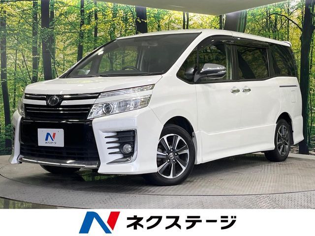 後席モニター　両側電動ドア　ETC　7人乗り　シートカバー　フルセグTV
