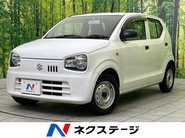 禁煙車　ETC　ドアバイザー　衝突安全ボディ　盗難防止システム　CD再生