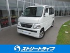 660 G 4WD