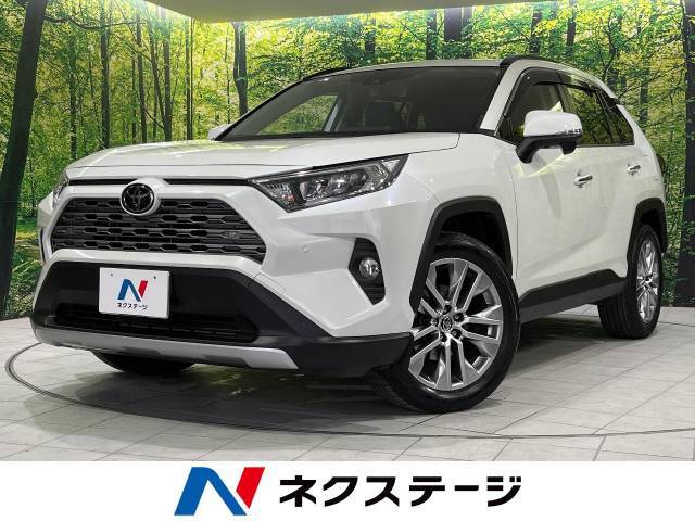 4WD　衝突軽減装置　禁煙車　純正9型ナビ　レーダークルーズ　ETC