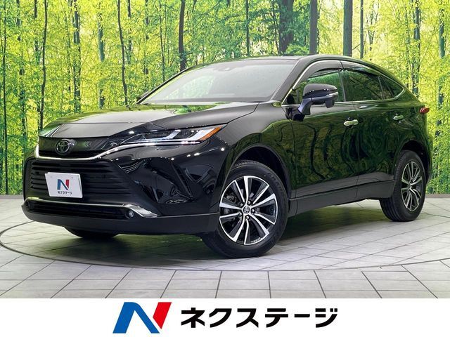 バックカメラ　衝突被害軽減システム　レーダークルーズ　禁煙車　電動リアゲ