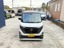 日産 ルークス 660 ハイウェイスターX プロパイロット エディション 純正ナビ9インチ全周囲カメラテレビ