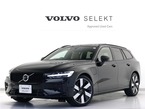 ウルトラ T6 AWD プラグイン ハイブリッド 4WD