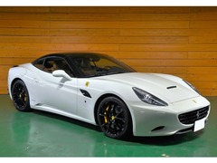 カリフォルニア