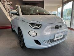 500eオープン