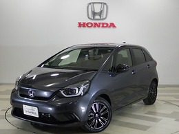 ホンダ フィット 1.5 e:HEV ホーム カーサ ナビ　リアカメラ　シートヒーター　LEDラ