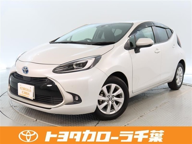 当社では現車確認にご来店いただける関東圏内の方への販売とさせていただいております。