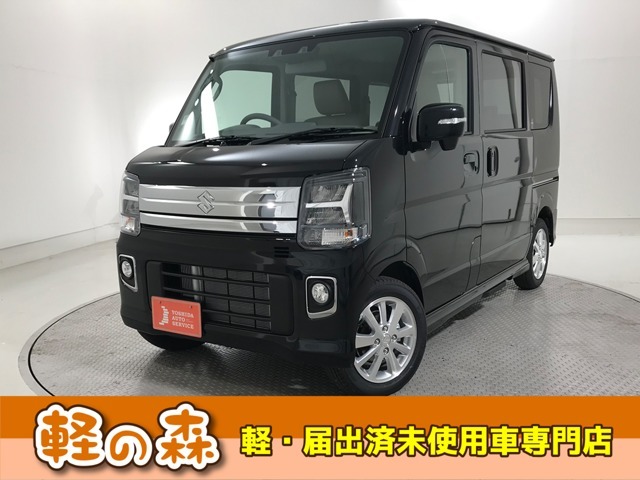 期間限定セール開催中です♪期間限定のお買い得車両をご用意しておりますので、お気軽にお問い合わせください★