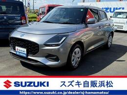 スズキ スイフト XG　ディスプレイオーディオ装備 