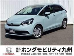 ホンダ フィット 1.5 ホーム 純正メモリーナビ LEDライト