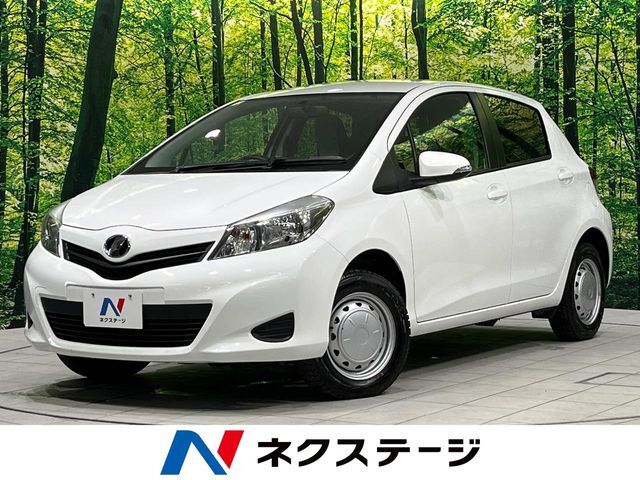 盗難防止装置　電動格納ミラー　プライバシーガラス　バニティミラー