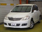 1.5 アクシス SV＋プラズマ