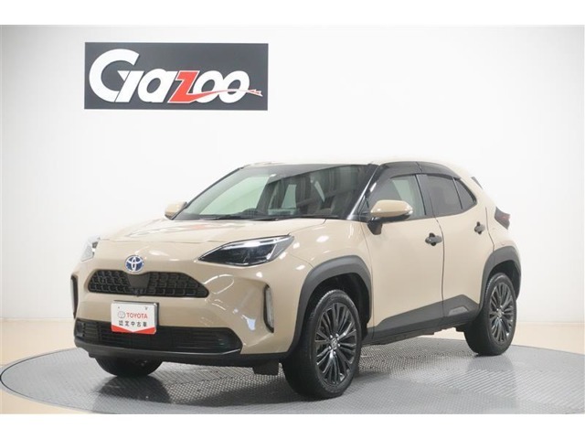 【トヨタ認定中古車ハイブリッド】＜トヨタ認定中古車3つの安心＞＋＜ハイブリッド機構保証付＞