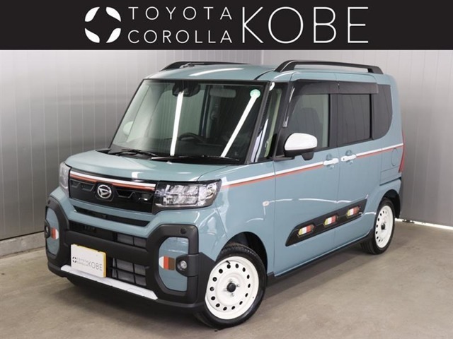 ※こちらのお車の販売はご購入後のメンテナンスを当社へご入庫頂ける、当社各店舗の近隣にお住いの方に限らせて頂いております。ご理解のほどよろしくお願い致します。
