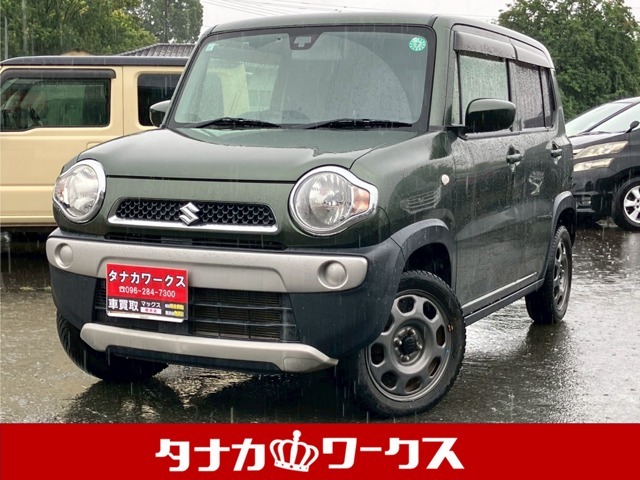 選んでお得なプランを2つ用意しております♪詳細はお店までお問い合わせ下さいませ！！お問い合わせ先は096-284-7300まで！