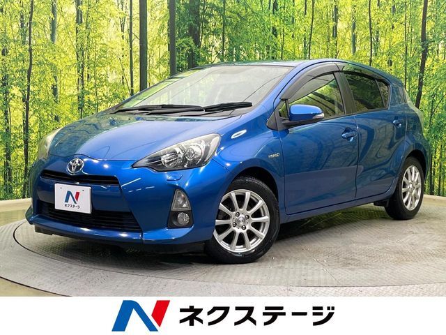 禁煙車　SDナビ　バックカメラ　Bluetooth　CD　DVD再生