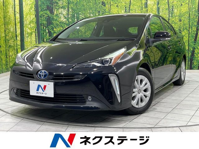 トヨタセーフティセンス　ナビ機能付き8インチDA　Bluetoot