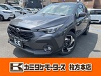 2.5 プレミアム S:HEV EX 4WD