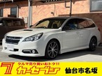 2.0 GT DIT スペックB アイサイト 4WD