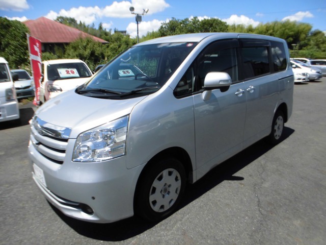 車検整備付き・乗り出し総額価格です。