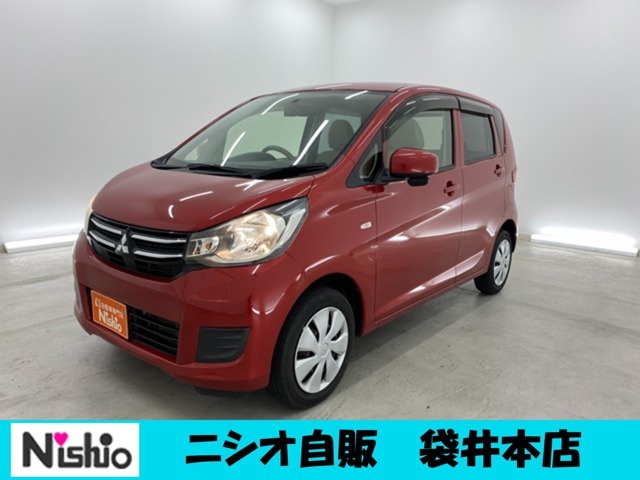 この度はニシオ自販袋井本店の車をご覧いただき、誠にありがとうございます。