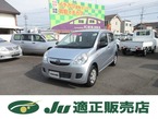660 F スペシャル