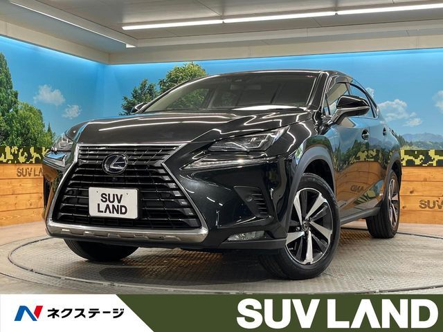 ムーンルーフ　純正10.3インチナビ　禁煙車　パノラミックビュー