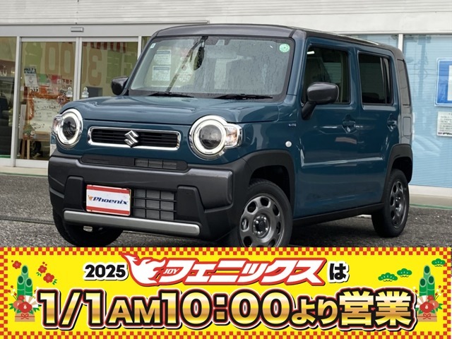 4WD☆届出済未使用車☆グレーツートン☆デュアルカメラブレーキサポート☆アダプティブクルーズコントロール☆パドルシフト☆スノー・グリップ・ヒルディセントコントロール☆前席シートヒーター☆LEDライト☆