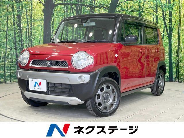 車線逸脱警報　オートエアコン　純正15インチアルミ　CD/DVD再生