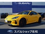 2.4 STIスポーツ イエロー エディション