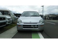 ホンダ トゥデイ の中古車 660 Gf 宮城県仙台市若林区 59.0万円