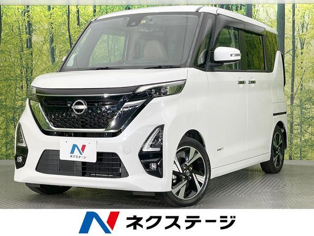 純正9型ナビ　禁煙車　衝突軽減システム　両側電動ドア　全周囲カメラ