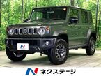 1.5 FC 4WD