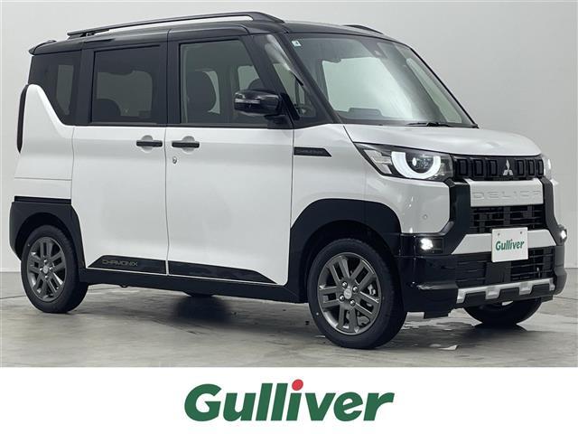 【右斜前】この度はガリバーの在庫をご覧頂きまして、有り難う御座います。ガリバーグループの新鮮在庫を販売しております！