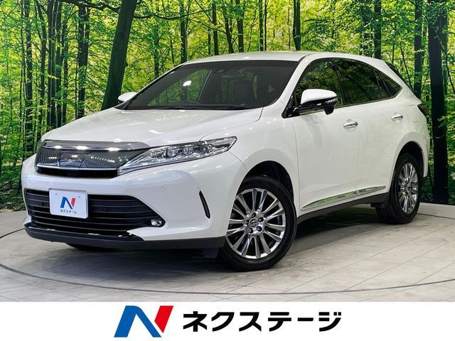 純正9型ナビ　バックカメラ　セーフティセンス　レーダークルーズ　禁煙車