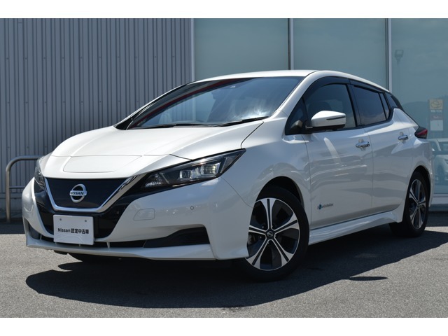 奈良日産中古車！奈良・大阪・京都・兵庫・和歌山・滋賀！その他全国対応可能