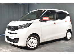 日産 デイズ 660 ボレロ 
