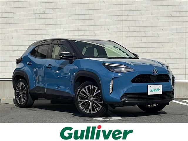 【右斜前】この度はガリバーの在庫をご覧頂きまして、有り難う御座います。ガリバーグループの新鮮在庫を販売しております！