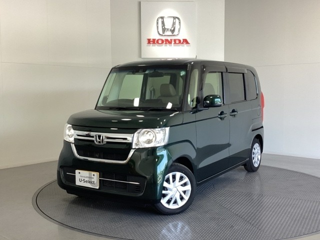 東北六県をカバーする『ホンダモビリティ東北』の全在庫のご商談も、ご希望に合わせて可能です。お気軽にお問い合わせ下さい。なお、当店では転売目的でのご購入はお断りさせて頂きます。ご了承ください。