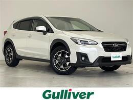 スバル XV 1.6i-L アイサイト 4WD 衝突軽減 SDナビ レーダークルーズ Bカメラ