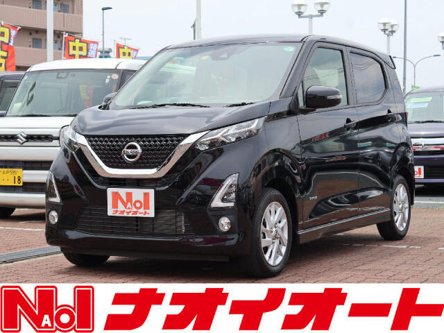 【当店の安心宣言】　★全車事故歴無し【日本査定協会基準】　★全車6万キロ以内の良質車【メーター管理システム基準】　★全車保証付き【国の認定工場（自社工場）で整備】快適なカーライフをお過ごし下さい♪