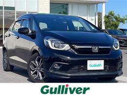 ホンダ フィット 1.3 ホーム 純正8インチHondaCONNECTナビ/ETC