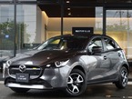 1.5 15BD i セレクション