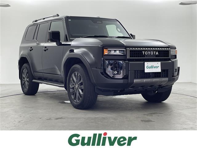 自動車 dai USDMjam Ver15【Best COOL賞】 参加者投票による1番かっこいい車