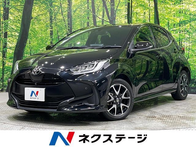 純正8型ディスプレイオーディオ　全周囲カメラ　セーフティセンス　禁煙車