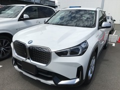 iX1
