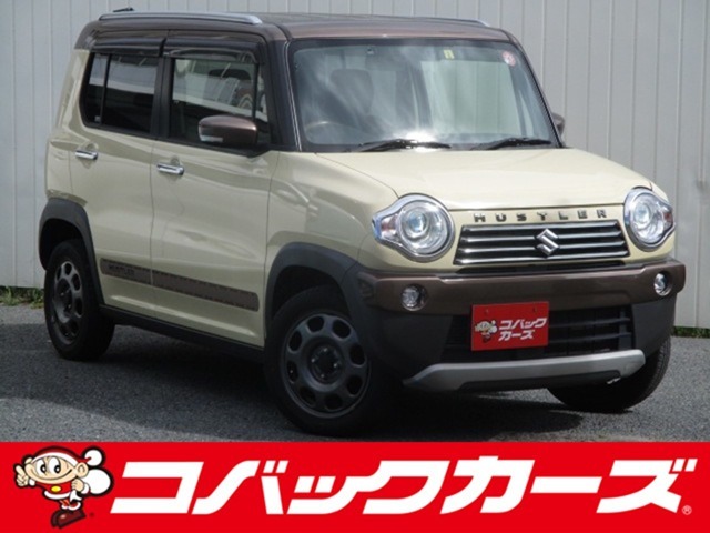 遂に「車検のコバック」が、中古車の取り扱いを開始致しました！車輛詳細やご予約はお電話にてお待ちしております！また、車検はもちろんアフターケアもお任せ下さい！
